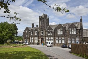 new college ilkly july 12 2012 sm.jpg